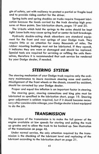 1949 Dodge Truck Manual-47.jpg